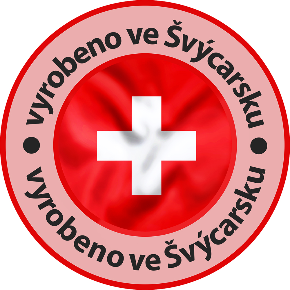 vyrobeno swiss (1)